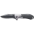 Extol FORTUM 4780300