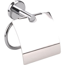 Extol FRESHHH 830405 fürdőszoba kiegészítő