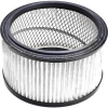 Extol HEPA filter (8895800A)
