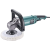 Extol Industrial 8792500