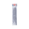 Extol kábelkötegelő 4,6×350mm 50 db, rozsdamentes acél (Kábelkötegelő)