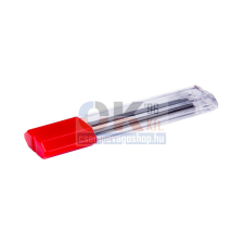 Extol póthegy e8853005 tölthető ceruzához 1,8x0,95x60mm (e8853005A) kőműves és burkoló szerszám