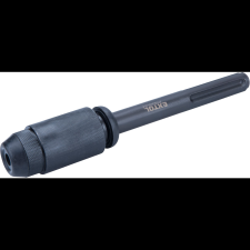  EXTOL PREMIUM 8801592 tokmány adapter (8801592) szerszám kiegészítő