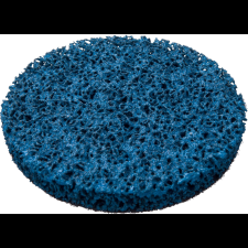  EXTOL PREMIUM 8803559 (8803559) barkácsgép tartozék