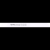 EXTOL PREMIUM 8806201 (8806201)
