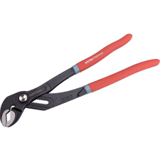 EXTOL PREMIUM 8813168 vízpumpa fogó, 300 mm, CrV fogó