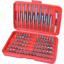 EXTOL PREMIUM 8819649 (8819649) szerszám kiegészítő