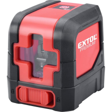 EXTOL PREMIUM 8823306 mérőműszer