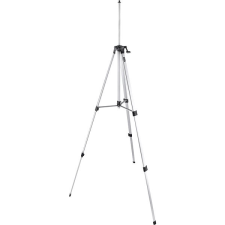 EXTOL PREMIUM 8823903 mérőműszer