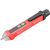 EXTOL PREMIUM 8831202 12-1000V, kontaktmentes