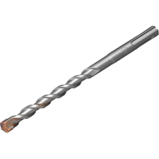 Extol PREMIUM betonfúró SDS PLUS; 14×260mm , 8801429 fúrószár