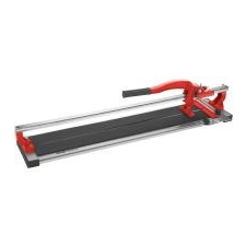 Extol Premium csempevágó 60 cm (8841076) csempevágó