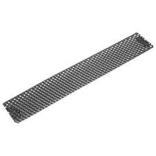 EXTOL PREMIUM EXTOL pót gyalulap gipszkarton gyaluhoz ; 8847105-höz 250×40 kézifűrész