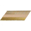 Extol Prémium Extol Prémium szeg fejjel a 8865042 pneumatikus tűzőgéphez, hossz.: 75 mm