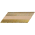 EXTOL PREMIUM EXTOL szeg fejjel a 8865042 pneumatikus tűzőgéphez, 480 db; szár átm:3,05mm, fej átm:7mm, hossz.:50mm, 40 db-onkét papírszalag