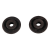 EXTOL PREMIUM EXTOL tartalék vágókerék 2db, 8848011 vágóhoz, 18×4×4,8mm, HSS;réz, bronz,alu,acél,rozsdament.acél (max. 1,2mm falvastagság)