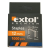 EXTOL PREMIUM EXTOL tűzőgépkapocs profi (10,6×0,52×1,2mm) ; 12mm, 1000db