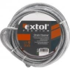 Extol Premium lefolyócső tisztító, 10m  (8859026)