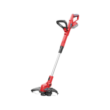 EXTOL PRMIUM akkus fűszegélynyíró gép,Garden20V, 20V, AKKU és TÖLTŐ NÉLKÜL! fűkasza