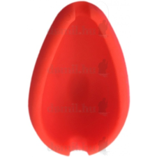 Extra Carp Euro Carp Method feeder mould M, feeder kosár töltő horgászkiegészítő