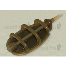 Extra Carp Method feeder in-line 50 gr, feeder kosár horgászkiegészítő