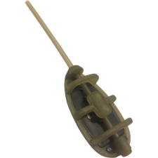  Extra Carp method távdobó Inline kosár 40g horgászkiegészítő