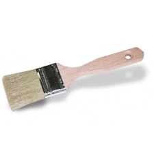 EXTRA DUPLA LAPOSECSET - 3,5" festő és tapétázó eszköz