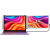 ExtraLink 14