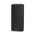 ExtraLink EPB-078 Power Bank 10000mAh - Fekete (EX.19560)