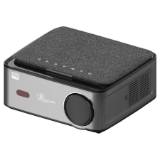 ExtraLink ESP-450FHD projektor