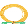 ExtraLink EX.1582 InfiniBand és száloptikai kábel 7 M SC FTTH Zöld, Sárga (EX.1582)