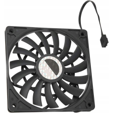 ExtraLink EX.22486 U/UTP Cat5e Beltéri Patch kábel 25m - Fehér (EX.22486) kábel és adapter