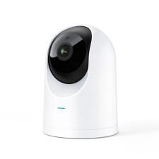 ExtraLink EX.32992 Smart Life HomeEye 4MP IP Dome kamera (EX.32992) megfigyelő kamera