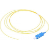 ExtraLink EX.3319 InfiniBand és száloptikai kábel 3 M SC FTTH Sárga (EX.3319)