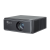 ExtraLink EX.36976