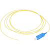 ExtraLink EX.8017 InfiniBand és száloptikai kábel 1 M SC FTTH Sárga (EX.8017)