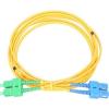 ExtraLink EX.9281 InfiniBand és száloptikai kábel 3 M SC FTTH Sárga (EX.9281)