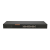 ExtraLink Hexon Switch (EX.12233)