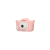 ExtraLink Kids Camera H27