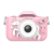 ExtraLink Kids Camera H29