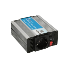 ExtraLink OPIM-300W Autós inverter (12V / 300W) (EX.18037) szünetmentes áramforrás