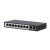 ExtraLink Perses EX-SG1008PE Gigabit PoE Switch