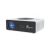 ExtraLink Smart Life Vision Max (EX.32426)