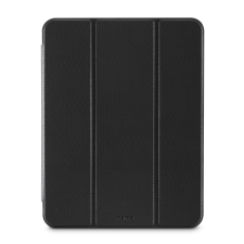  Extrém védőtok iPad Air 10,9 hüvelyk Fekete tablet tok
