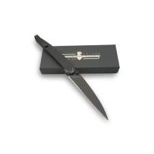 Extrema Ratio BF3 Dark Talon vadász és íjász felszerelés