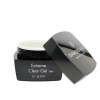  Extreme Clear Glitter Gel 5g