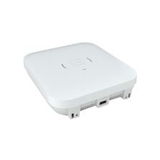 EXTREME NETWORKS Wireless Access Point (AP410I-WR) (AP410I-WR) router