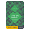  Extremofil növények - Növényi élet szélsőséges körülmények között - Kaleidoszkóp Könyvek
