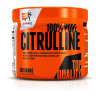 EXTRIFIT 100% Pure Citrulline 300 g, natural