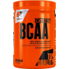 EXTRIFIT BCAA Instant 300 g, black currant